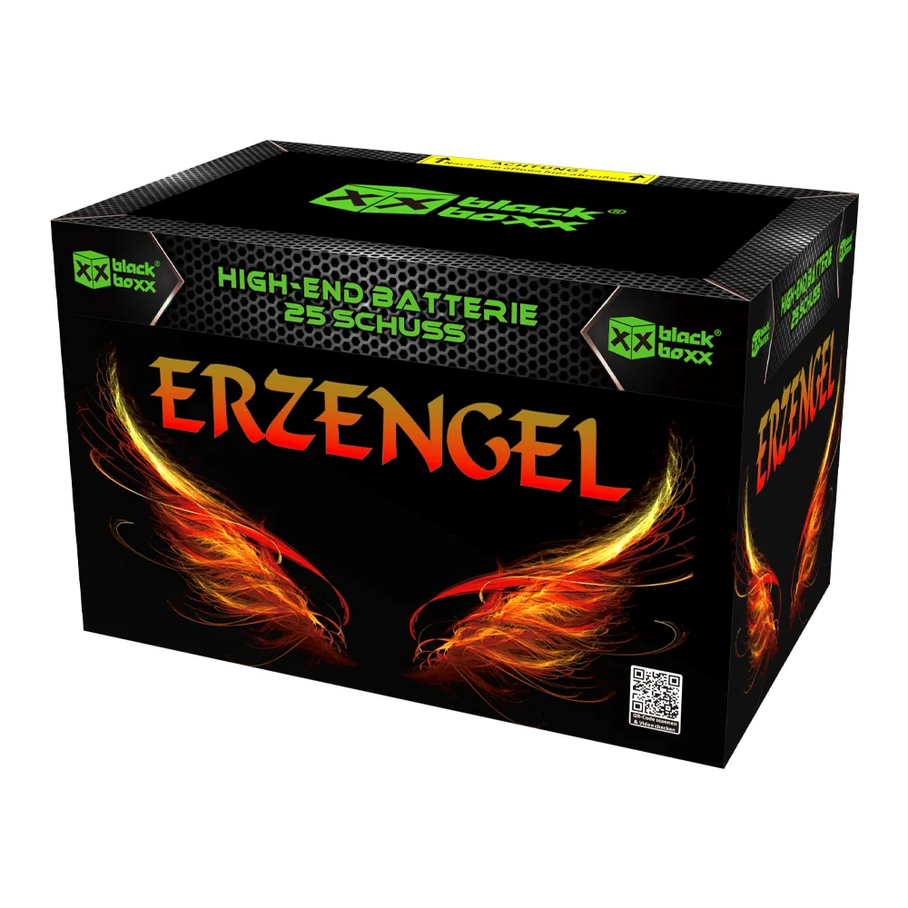 Erzengel