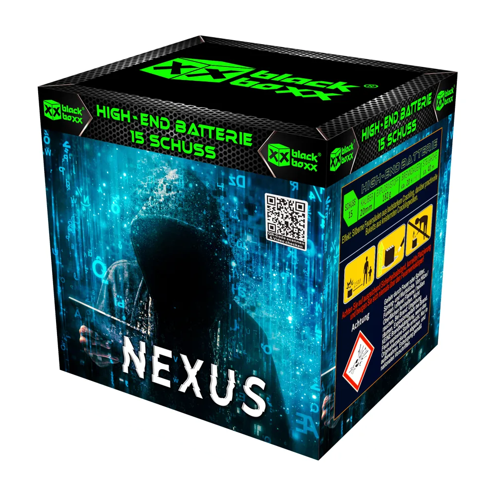 Nexus
