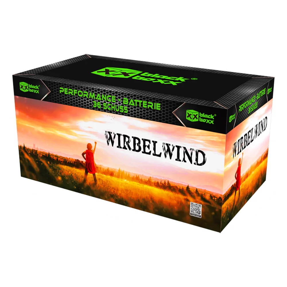 Wirbelwind