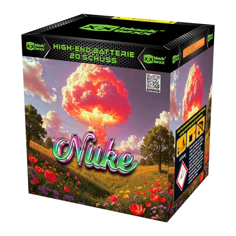 Nuke