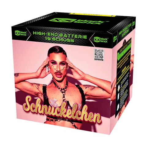 Schnuckelchen